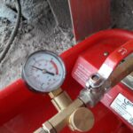 setta-engenharia-servico-caldeiras-e-vasos-de-pressao-nr13-Bomba de Alta Pressão Teste Hidrostático