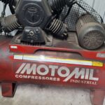 setta-engenharia-servico-caldeiras-e-vasos-de-pressao-nr13-Compressor de Ar-01