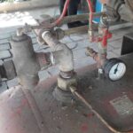 setta-engenharia-servico-caldeiras-e-vasos-de-pressao-nr13-Compressor de Ar-02