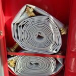 setta-engenharia-servico-ppci-projeto-de-prevencao-e-combate-a-incendios-Abrigo de Mangueiras-01