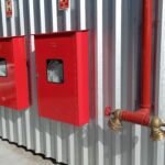 setta-engenharia-servico-ppci-projeto-de-prevencao-e-combate-a-incendios-Abrigo de Mangueiras-02