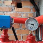 setta-engenharia-servico-ppci-projeto-de-prevencao-e-combate-a-incendios-Bomba de Incendio-01