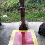 setta-engenharia-servico-ppci-projeto-de-prevencao-e-combate-a-incendios-Extintor de Incendio-01