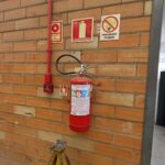 setta-engenharia-servico-ppci-projeto-de-prevencao-e-combate-a-incendios-Extintor de Incendio