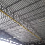 setta-engenharia-servico-projetos-e-execucao-de-sistemas-de-seguranca-de-trabalho-em-altura-nr35-Linha de Vida-Carga e Descarga de Caminhão-01