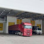 setta-engenharia-servico-projetos-e-execucao-de-sistemas-de-seguranca-de-trabalho-em-altura-nr35-Linha de Vida-Docas Carga e Descarga-01