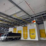 setta-engenharia-servico-projetos-e-execucao-de-sistemas-de-seguranca-de-trabalho-em-altura-nr35-Linha de Vida-Docas Carga e Descarga