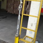 setta-engenharia-servico-projetos-e-execucao-de-sistemas-de-seguranca-de-trabalho-em-altura-nr35-Linha de Vida-Escada Marinheiro