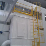 setta-engenharia-servico-projetos-e-sistemas-de-exaustao-e-ventilacao-industrial-1