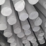 setta-engenharia-servico-projetos-e-sistemas-de-exaustao-e-ventilacao-industrial-2