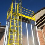 setta-engenharia-servico-projetos-e-sistemas-de-exaustao-e-ventilacao-industrial-3