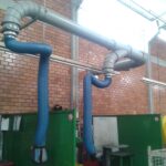 setta-engenharia-servico-projetos-e-sistemas-de-exaustao-e-ventilacao-industrial-braco-1