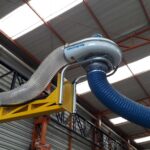 setta-engenharia-servico-projetos-e-sistemas-de-exaustao-e-ventilacao-industrial-braco-2