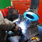setta-engenharia-servico-projetos-e-sistemas-de-exaustao-e-ventilacao-industrial-braco-3