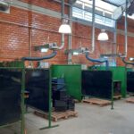 setta-engenharia-servico-projetos-e-sistemas-de-exaustao-e-ventilacao-industrial-braco-4