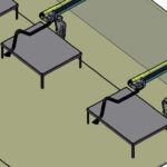 setta-engenharia-servico-projetos-e-sistemas-de-exaustao-e-ventilacao-industrial-braco-5
