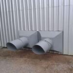 setta-engenharia-servico-projetos-e-sistemas-de-exaustao-e-ventilacao-industrial-cabine