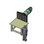 setta-engenharia-servico-projetos-e-sistemas-de-exaustao-e-ventilacao-industrial-coifa