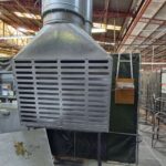 setta-engenharia-servico-projetos-e-sistemas-de-exaustao-e-ventilacao-industrial-coifa-2