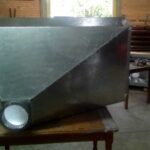 setta-engenharia-servico-projetos-e-sistemas-de-exaustao-e-ventilacao-industrial-coifa-4