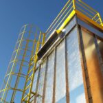 setta-engenharia-servico-projetos-e-sistemas-de-exaustao-e-ventilacao-industrial-filtromanga
