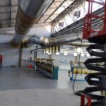 setta-engenharia-servico-projetos-e-sistemas-de-exaustao-e-ventilacao-industrial-tubulacao