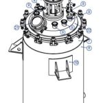 setta-engenharia-servico-projetos-industriais-para-processos-termicos-e-de-producao-Bioreator 100lts-02