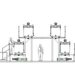 setta-engenharia-servico-projetos-industriais-para-processos-termicos-e-de-producao-Lay Out Industrial