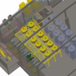 setta-engenharia-servico-projetos-industriais-para-processos-termicos-e-de-producao-Planta Industrial-01