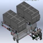 setta-engenharia-servico-projetos-industriais-para-processos-termicos-e-de-producao-Sistema de Chiller