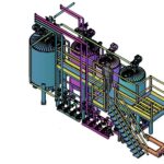 setta-engenharia-servico-projetos-industriais-para-processos-termicos-e-de-producao-Skid-de-Bombas