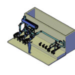 setta-engenharia-servico-projetos-industriais-para-processos-termicos-e-de-producao-Skid-de-Bombas-do-Evaporador