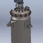 setta-engenharia-servico-projetos-industriais-para-processos-termicos-e-de-producao-Tanque Cap. 1.500m3