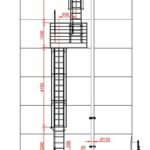setta-engenharia-servico-projetos-industriais-para-processos-termicos-e-de-producao-Tanque Cap. 250m3-01