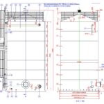 setta-engenharia-servico-projetos-industriais-para-processos-termicos-e-de-producao-Tanque Cap. 250m3