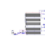 setta-engenharia-servico-projetos-industriais-para-processos-termicos-e-de-producao-Trocador de Calor Tubo x Tubo
