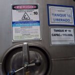 setta-engenharia-servico-seguranca-e-saude-dos-trabalhadores-em-espaco-confinado-nr33-Placa Espaço Confinado-01