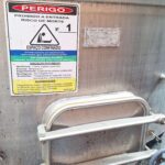 setta-engenharia-servico-seguranca-e-saude-dos-trabalhadores-em-espaco-confinado-nr33-Placa Espaço Confinado-02