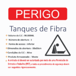 setta-engenharia-servico-seguranca-e-saude-dos-trabalhadores-em-espaco-confinado-nr33-Placa Espaço Confinado